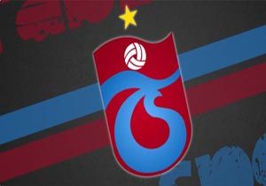 Trabzonspor da ki stifa!